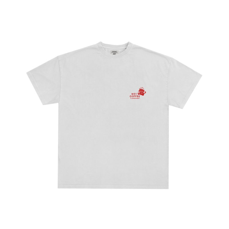 NOI_latitud_fuego_product_1a