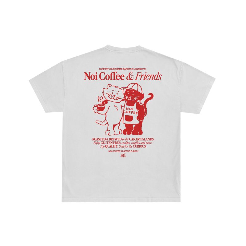 NOI_latitud_fuego_product_1b