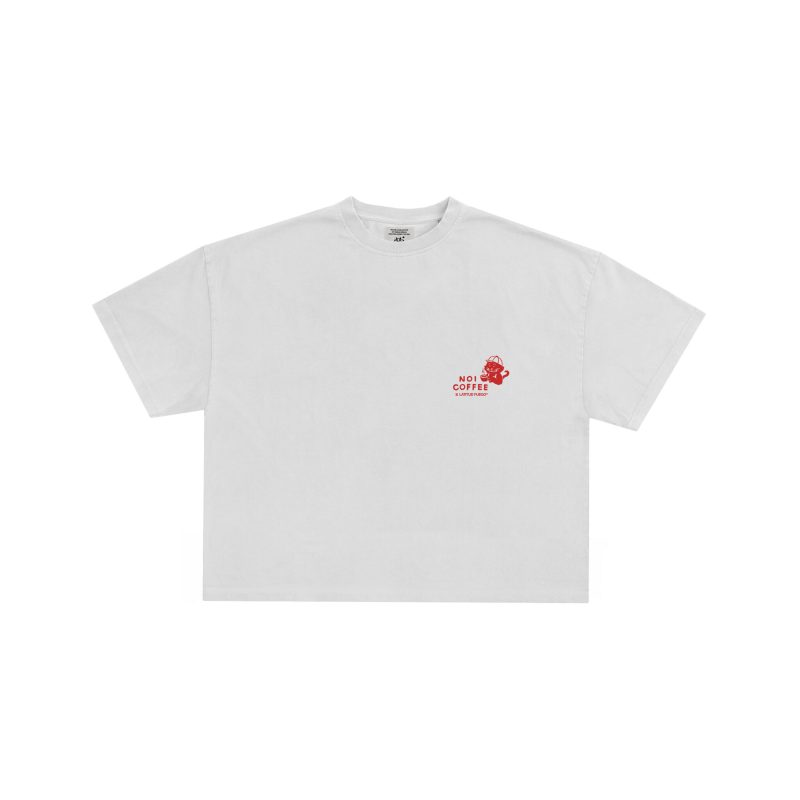 NOI_latitud_fuego_product_2a