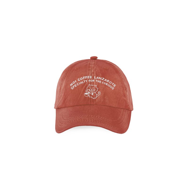 NOI_latitud_fuego_product_cap